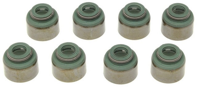 Engine Valve Stem Seal Set MAHLE Clevite SS45989