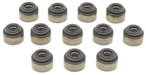 Engine Valve Stem Seal Set MAHLE Clevite SS45990