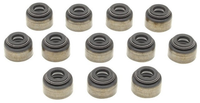 Engine Valve Stem Seal Set MAHLE Clevite SS45990
