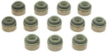 Engine Valve Stem Seal Set MAHLE Clevite SS45991