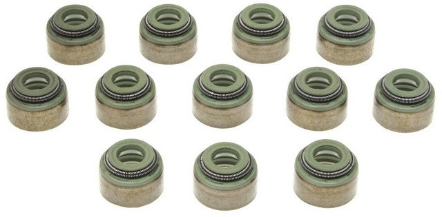 Engine Valve Stem Seal Set MAHLE Clevite SS45991