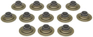 Engine Valve Stem Seal Set MAHLE Clevite SS46004
