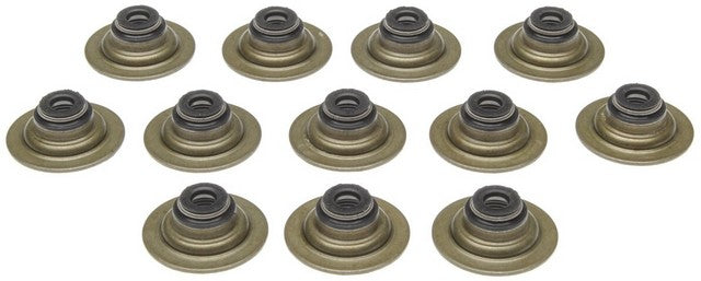 Engine Valve Stem Seal Set MAHLE Clevite SS46004