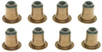 Engine Valve Stem Oil Seal Set MAHLE Clevite SS46008A