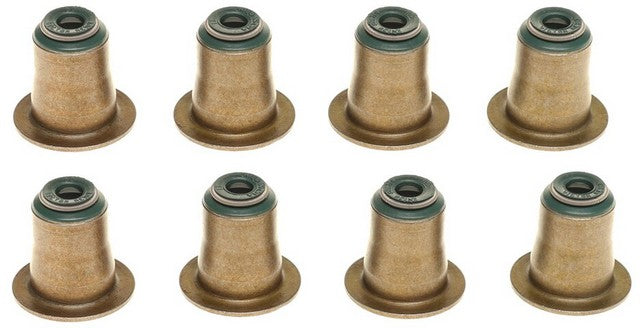 Engine Valve Stem Oil Seal Set MAHLE Clevite SS46008A