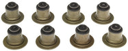 Engine Valve Stem Seal Set MAHLE Clevite SS46019