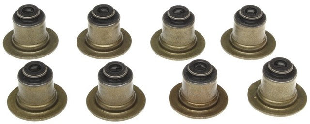 Engine Valve Stem Seal Set MAHLE Clevite SS46019