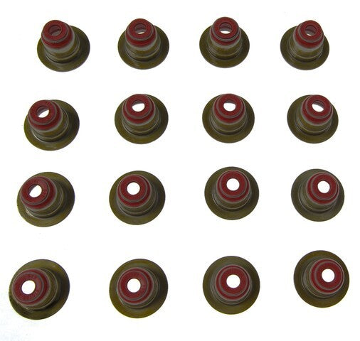 Engine Valve Stem Seal Set MAHLE Clevite SS46055