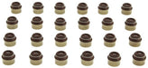 Engine Valve Stem Seal Set MAHLE Clevite SS46057