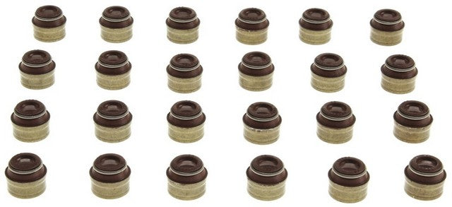 Engine Valve Stem Seal Set MAHLE Clevite SS46057