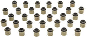 Engine Valve Stem Seal Set MAHLE Clevite SS46064