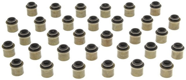 Engine Valve Stem Seal Set MAHLE Clevite SS46064