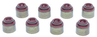 Engine Valve Stem Seal Set MAHLE Clevite SS46080