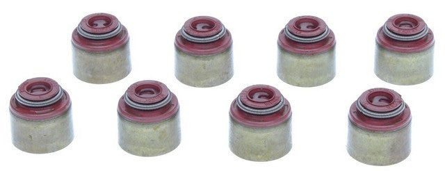 Engine Valve Stem Seal Set MAHLE Clevite SS46080