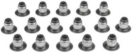 Engine Valve Stem Seal Set MAHLE Clevite SS46083