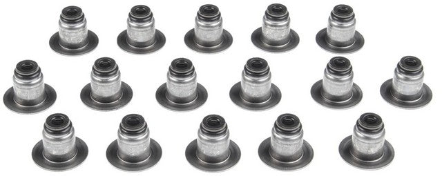 Engine Valve Stem Seal Set MAHLE Clevite SS46083