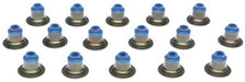 Engine Valve Stem Seal Set MAHLE Clevite SS46085