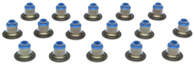 Engine Valve Stem Seal Set MAHLE Clevite SS46085