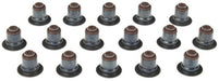 Engine Valve Stem Seal Set MAHLE Clevite SS46087