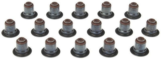 Engine Valve Stem Seal Set MAHLE Clevite SS46087