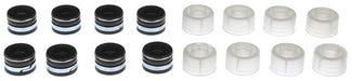 Engine Valve Stem Seal Set MAHLE Clevite SS46092