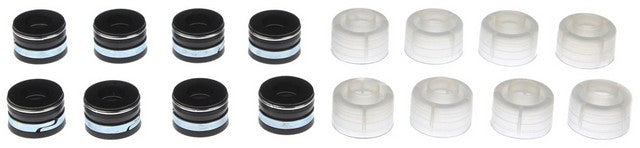Engine Valve Stem Seal Set MAHLE Clevite SS46092