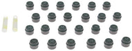Engine Valve Stem Oil Seal Set MAHLE Clevite SS46097