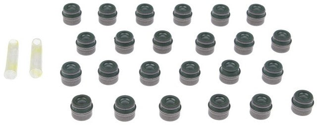 Engine Valve Stem Oil Seal Set MAHLE Clevite SS46097