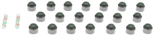 Engine Valve Stem Oil Seal Set MAHLE Clevite SS46101