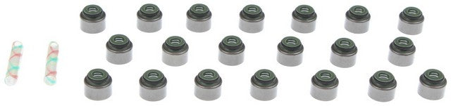 Engine Valve Stem Oil Seal Set MAHLE Clevite SS46101