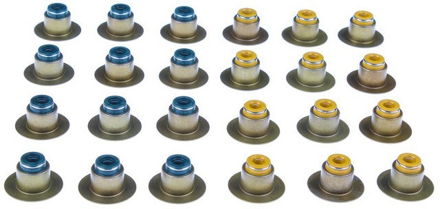 Engine Valve Stem Oil Seal Set MAHLE Clevite SS46108