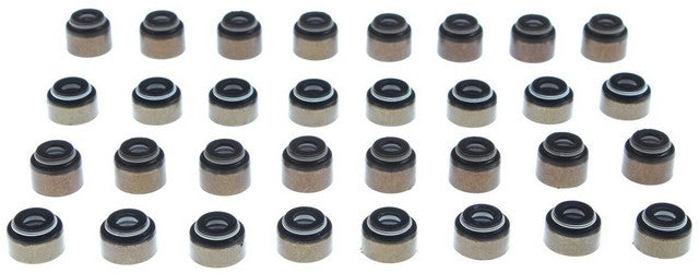 Engine Valve Stem Oil Seal Set MAHLE Clevite SS46109