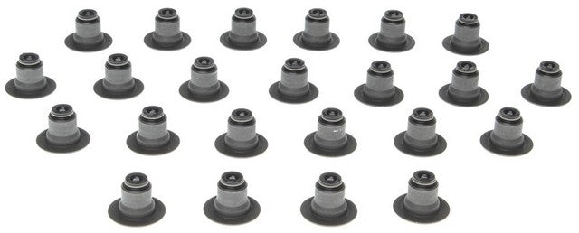 Engine Valve Stem Oil Seal Set MAHLE Clevite SS46115