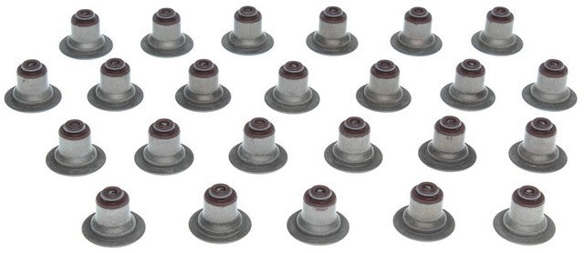 Engine Valve Stem Oil Seal Set MAHLE Clevite SS46116