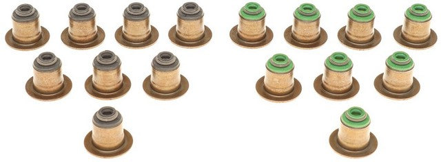 Engine Valve Stem Oil Seal Set MAHLE Clevite SS46121