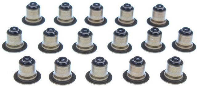Engine Valve Stem Oil Seal Set MAHLE Clevite SS46123