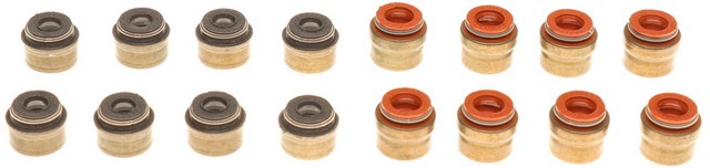 Engine Valve Stem Oil Seal Set MAHLE Clevite SS46125