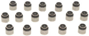 Engine Valve Stem Oil Seal Set MAHLE Clevite SS46132