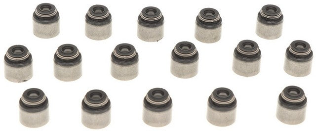 Engine Valve Stem Oil Seal Set MAHLE Clevite SS46132