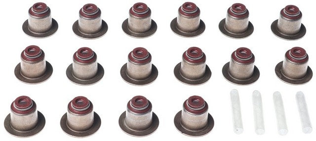 Engine Valve Stem Oil Seal Set MAHLE Clevite SS46133
