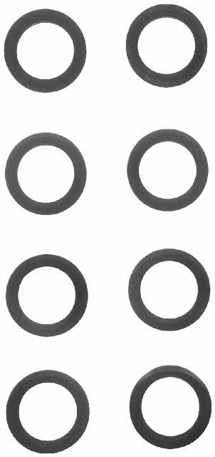 Engine Valve Stem Seal Set Felpro SS 5566