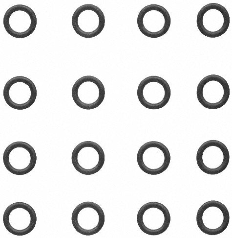 Engine Valve Stem Seal Set Felpro SS 6418