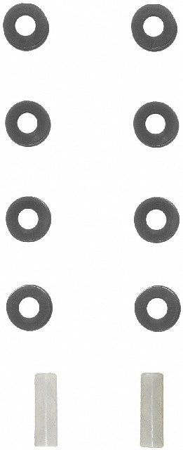 Engine Valve Stem Seal Set Felpro SS 70037