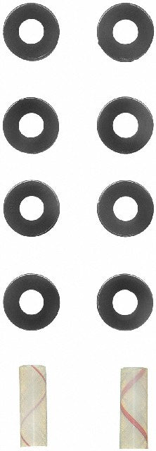 Engine Valve Stem Seal Set Felpro SS 70092-1