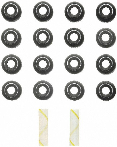 Engine Valve Stem Seal Set Felpro SS 70287