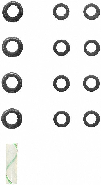 Engine Valve Stem Seal Set Felpro SS 70310-1
