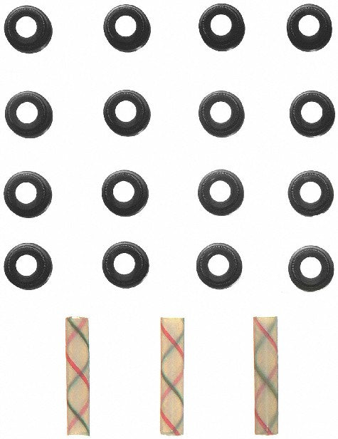 Engine Valve Stem Seal Set Felpro SS 70360