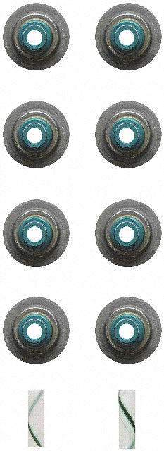 Engine Valve Stem Seal Set Felpro SS 70654
