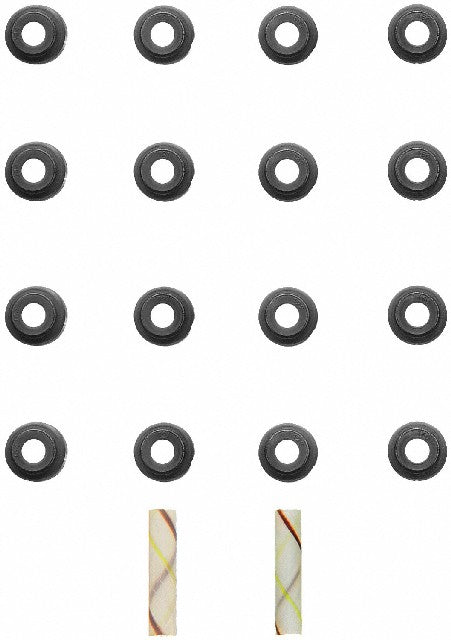 Engine Valve Stem Seal Set Felpro SS 70660