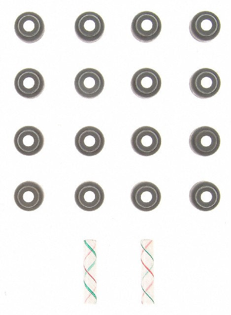 Engine Valve Stem Seal Set Felpro SS 70795-1
